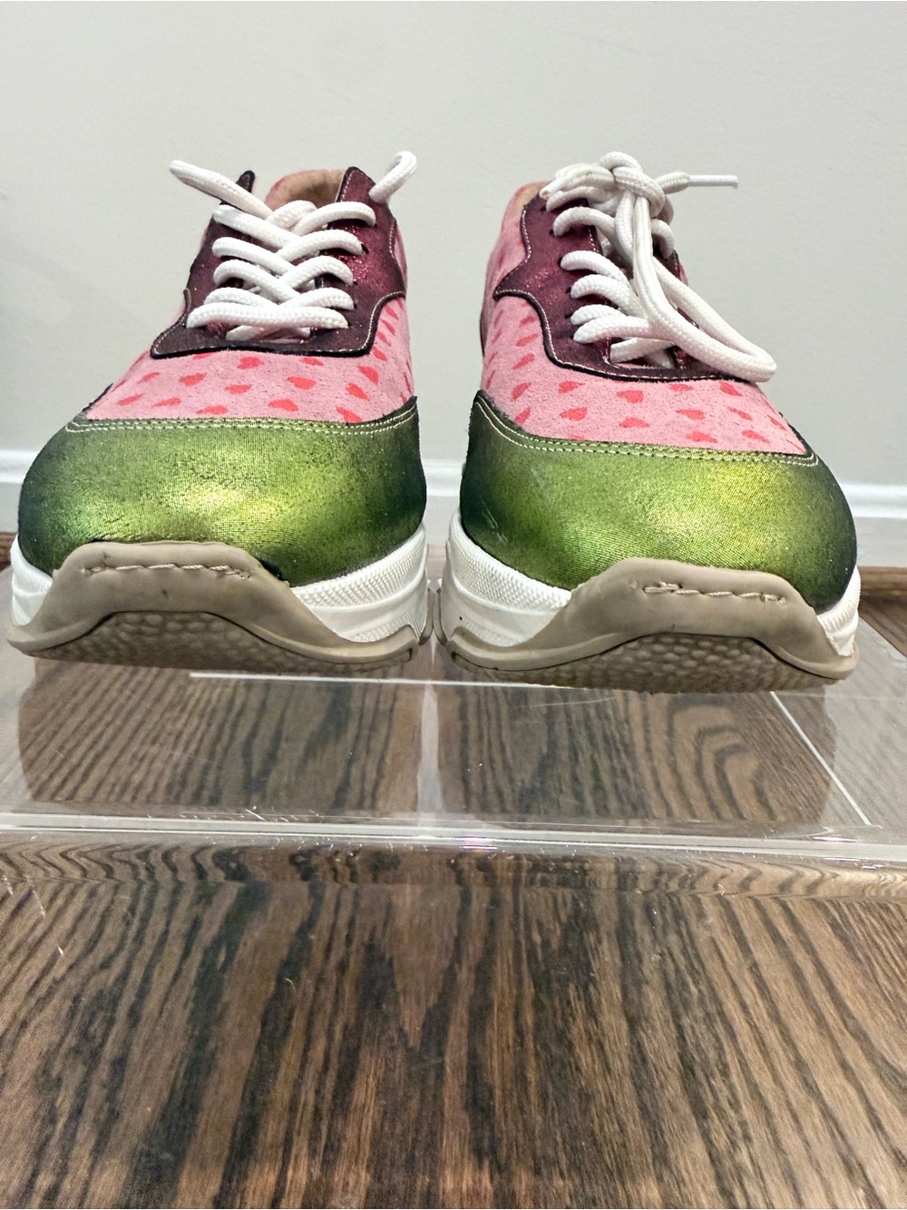 The Shoe Bakery - Picture 14 of 14